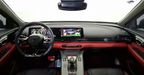 Dodge Attitude 1.5 GT DCT Sedan 2025