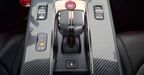 Dodge Attitude 1.5 GT DCT Sedan 2025