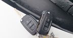 Hyundai Grand I10 1.2 PLUS Sedan 2022