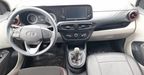Hyundai Grand I10 1.2 PLUS Sedan 2022