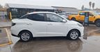 Hyundai Grand I10 1.2 PLUS Sedan 2022