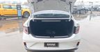 Hyundai Grand I10 1.2 PLUS Sedan 2022