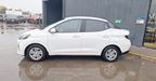 Hyundai Grand I10 1.2 PLUS Sedan 2022