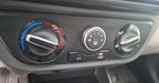 Hyundai Grand I10 1.2 PLUS Sedan 2022
