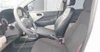 Hyundai Grand I10 1.2 PLUS Sedan 2022
