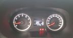 Hyundai Grand I10 1.2 PLUS Sedan 2022