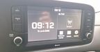 Hyundai Grand I10 1.2 PLUS Sedan 2022