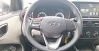 Hyundai Grand I10 1.2 PLUS Sedan 2022