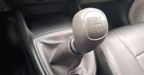 Hyundai Grand I10 1.2 PLUS Sedan 2022