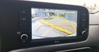 Hyundai Grand I10 1.2 PLUS Sedan 2022