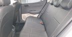 Hyundai Grand I10 1.2 PLUS Sedan 2022