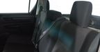 Toyota Hilux 2.7 SR DOBLE CABINA Pickup 2021