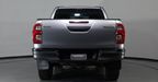 Toyota Hilux 2.7 SR DOBLE CABINA Pickup 2021