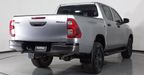 Toyota Hilux 2.7 SR DOBLE CABINA Pickup 2021