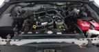 Toyota Hilux 2.7 SR DOBLE CABINA Pickup 2021