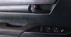 Toyota Hilux 2.7 SR DOBLE CABINA Pickup 2021