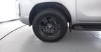 Toyota Hilux 2.7 SR DOBLE CABINA Pickup 2021