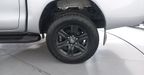 Toyota Hilux 2.7 SR DOBLE CABINA Pickup 2021