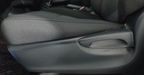 Toyota Hilux 2.7 SR DOBLE CABINA Pickup 2021