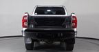 Toyota Hilux 2.7 SR DOBLE CABINA Pickup 2021