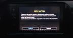 Toyota Hilux 2.7 SR DOBLE CABINA Pickup 2021