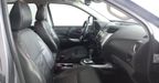 Nissan Frontier 2.5 PLATINUM LE DIESEL AUTO 4WD Pickup 2023