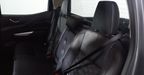Nissan Frontier 2.5 PLATINUM LE DIESEL AUTO 4WD Pickup 2023