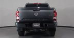 Nissan Frontier 2.5 PLATINUM LE DIESEL AUTO 4WD Pickup 2023