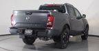 Nissan Frontier 2.5 PLATINUM LE DIESEL AUTO 4WD Pickup 2023