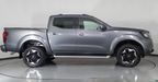 Nissan Frontier 2.5 PLATINUM LE DIESEL AUTO 4WD Pickup 2023