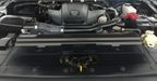 Nissan Frontier 2.5 PLATINUM LE DIESEL AUTO 4WD Pickup 2023