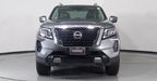 Nissan Frontier 2.5 PLATINUM LE DIESEL AUTO 4WD Pickup 2023