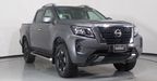 Nissan Frontier 2.5 PLATINUM LE DIESEL AUTO 4WD Pickup 2023