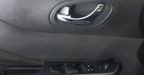 Nissan Frontier 2.5 PLATINUM LE DIESEL AUTO 4WD Pickup 2023