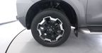 Nissan Frontier 2.5 PLATINUM LE DIESEL AUTO 4WD Pickup 2023