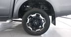 Nissan Frontier 2.5 PLATINUM LE DIESEL AUTO 4WD Pickup 2023