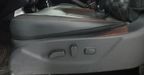 Nissan Frontier 2.5 PLATINUM LE DIESEL AUTO 4WD Pickup 2023