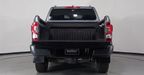 Nissan Frontier 2.5 PLATINUM LE DIESEL AUTO 4WD Pickup 2023