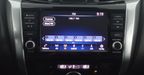 Nissan Frontier 2.5 PLATINUM LE DIESEL AUTO 4WD Pickup 2023