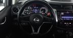 Nissan Frontier 2.5 PLATINUM LE DIESEL AUTO 4WD Pickup 2023