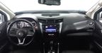 Nissan Frontier 2.5 PLATINUM LE DIESEL AUTO 4WD Pickup 2023