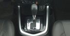 Nissan Frontier 2.5 PLATINUM LE DIESEL AUTO 4WD Pickup 2023