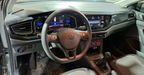 Volkswagen Polo 1.6 MSI Hatchback 2024