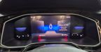 Volkswagen Polo 1.6 MSI Hatchback 2024
