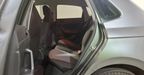 Volkswagen Polo 1.6 MSI Hatchback 2024