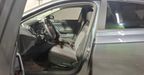 Volkswagen Polo 1.6 MSI Hatchback 2024