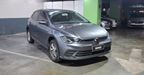 Volkswagen Polo 1.6 MSI Hatchback 2024