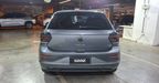 Volkswagen Polo 1.6 MSI Hatchback 2024
