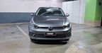 Volkswagen Polo 1.6 MSI Hatchback 2024