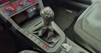 Volkswagen Polo 1.6 MSI Hatchback 2024